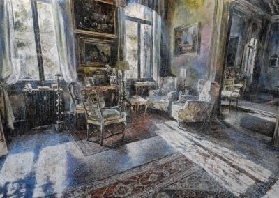 Interno