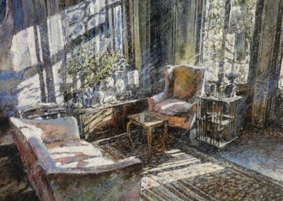 Interno