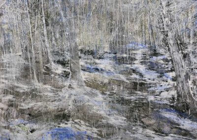 #2 Winterreise