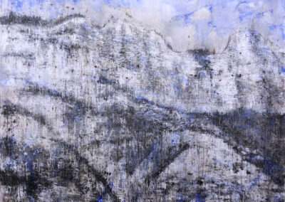 #3 Winterreise