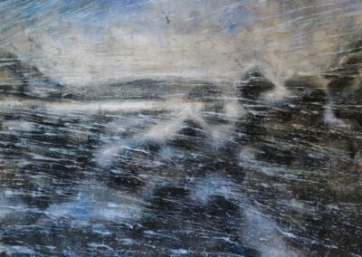 #4 Winterreise