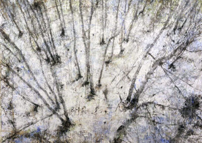 #5 Winterreise